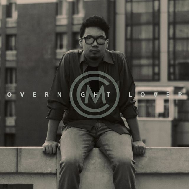 MCO - 'Overnight Lover' [Ringtone]