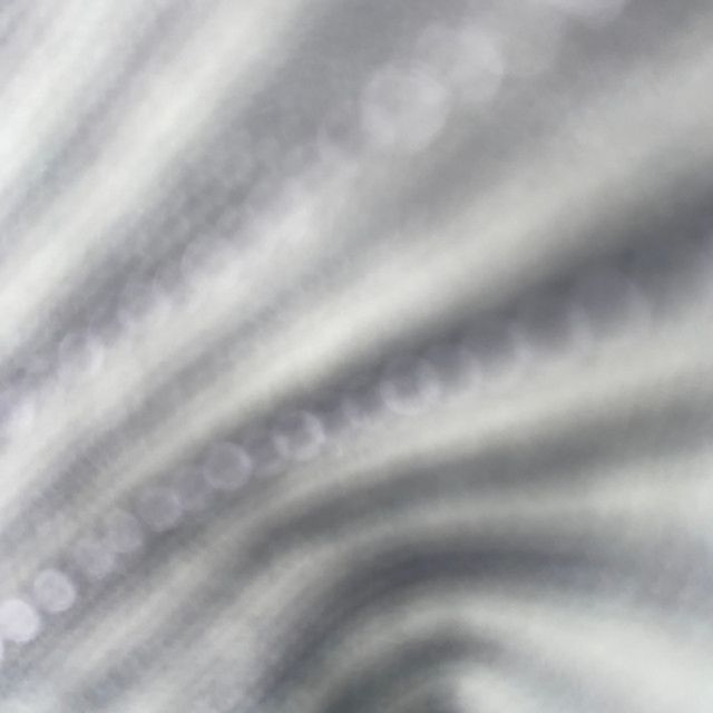 Li Skeet - 'Freedemb0yz' [Ringtone]