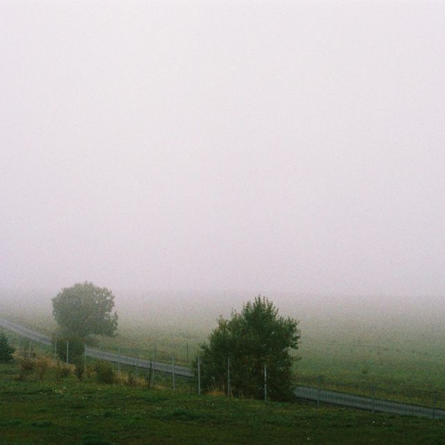 Porch Kiss - 'finally, the peace I seek (feat. Hallow)' [Ringtone]