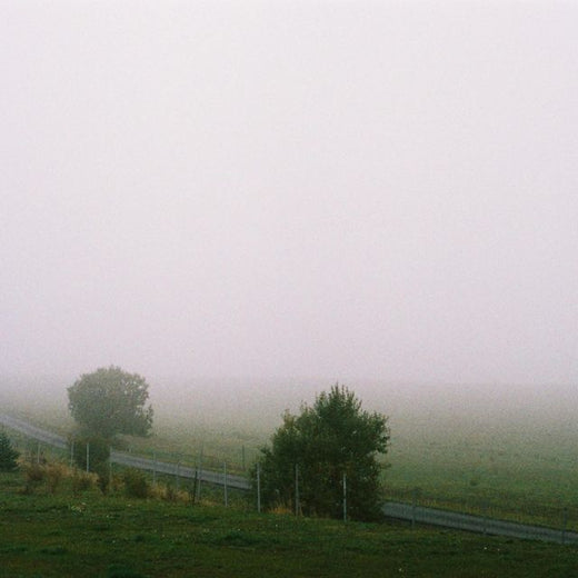 porch kiss - 'finally, the peace i seek (feat. hallow)' [Tono de llamada]