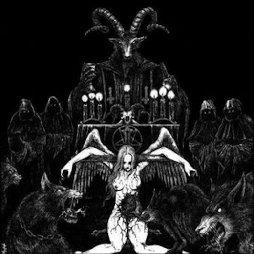 Universe - 'Taste' [Ringtone]