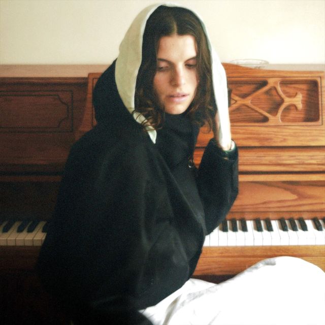 Raph - 'Au Revoir' [Ringtone]