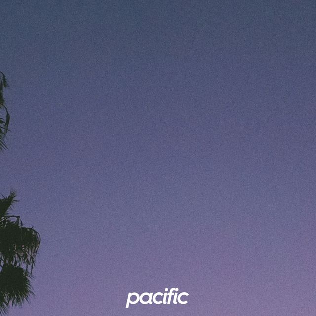 Pacific - 'Messed Up' [Ringtone]