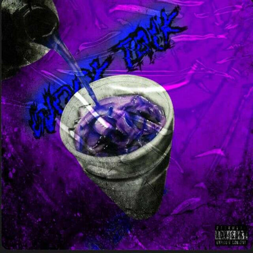 Fc Marc - 'Wock Talk (feat. Youngleek)' [Ringtone]