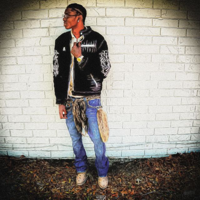 Yesteryear Atl - 'pop it (feat. $Hmoney Exclusives, Buhlil)' [Ringtone]