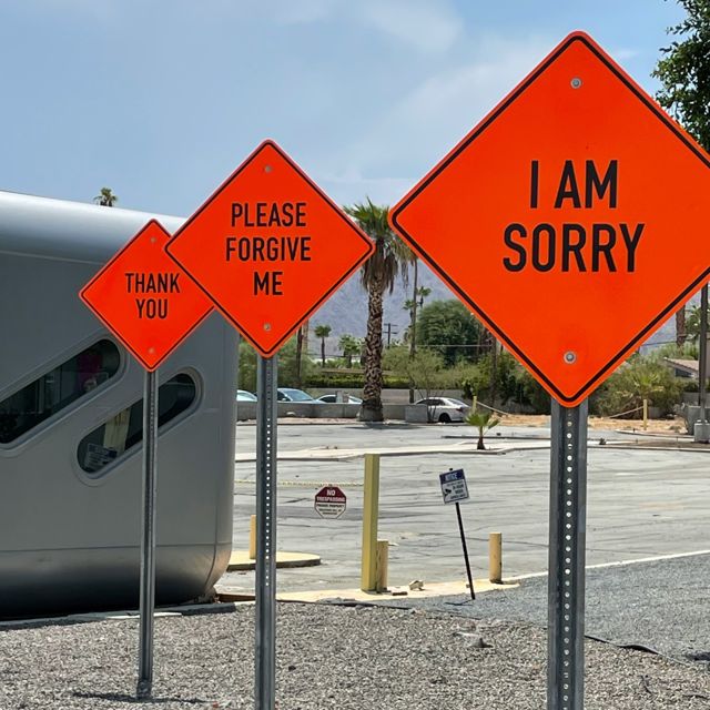 7Seven - 'Oh, your sorry?' [Ringtone]