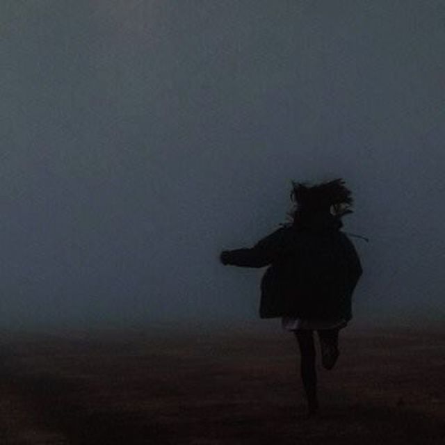 Snave - 'RUN' [Ringtone]