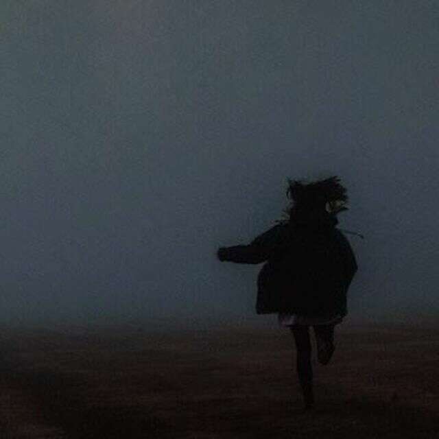 Snave - 'RUN' [Ringtone]