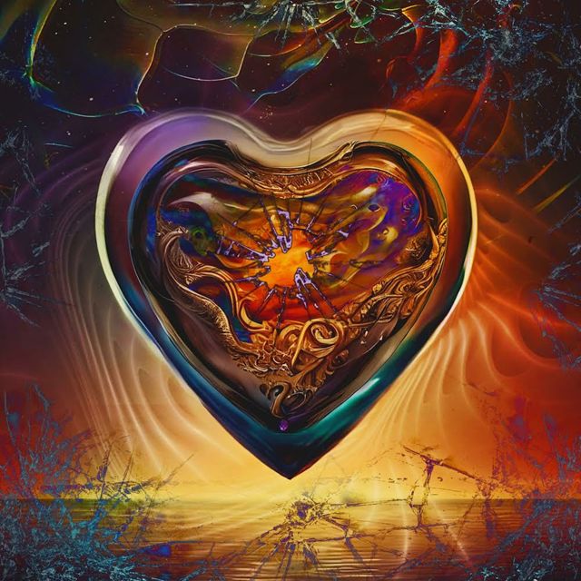 Sid Shyne - 'FAKE LOVE' [Ringtone]