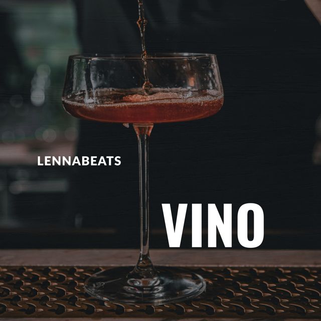 Lennabeats - 'Vino' [Ringtone]