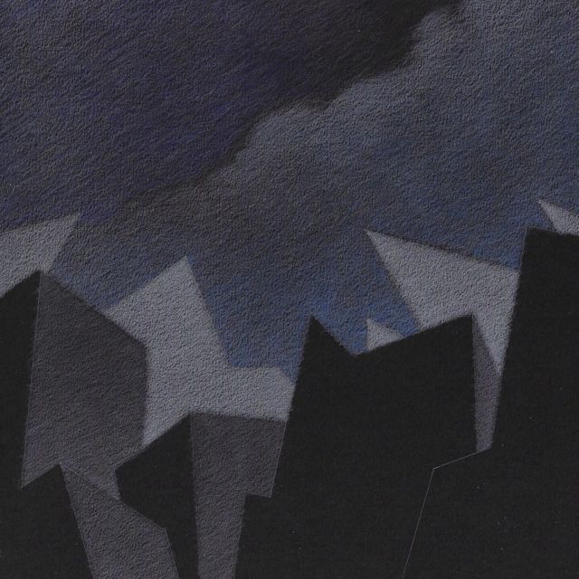 Carl OG - 'Traberweg' [Ringtone]