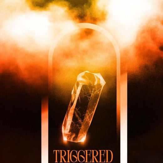 BigBreeze - 'Triggered (feat. DKG KIE)' [Ringtone]