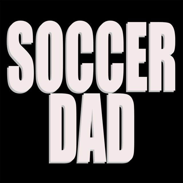 Dj Boojee Rama - 'Soccer Dad' [Ringtone]