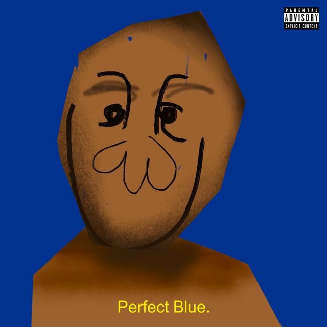 Seth Dollar - 'Perfect Blue' [Ringtone]