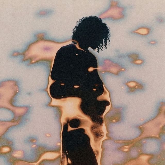 Armix - 'Got 2 Me' [Ringtone]