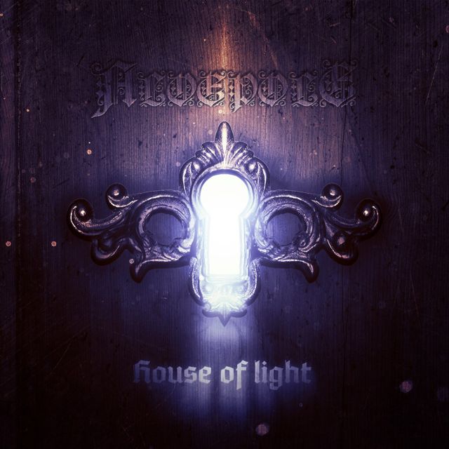 Denferno - 'House of Light (feat. Rockport)' [Ringtone]