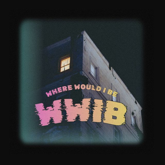 XAVYR - 'WWIB (feat. Dannyj & Royalty Kings)' [Ringtone]