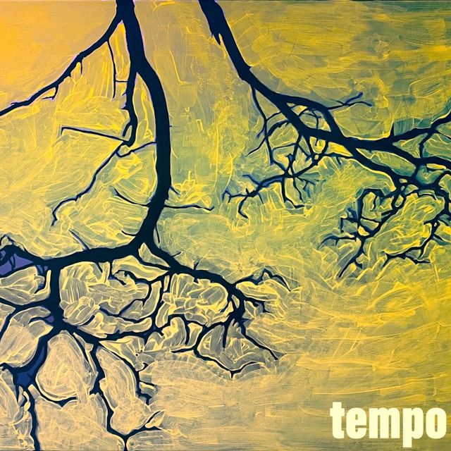 Daniel Tatit - 'Made In Sampa (feat. Fabio Brazza & WEY)' [Ringtone]