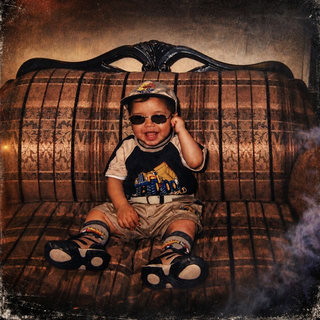 Alo Mota - 'Loca' [Ringtone]