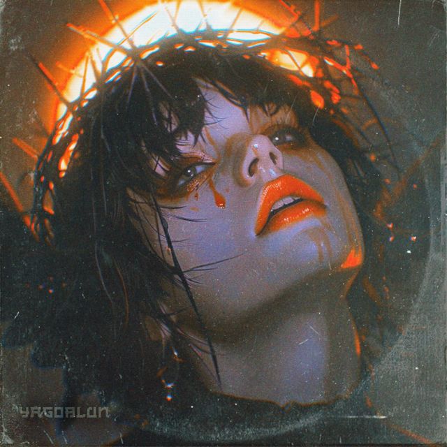 YAGOBLUN - 'Mi Ángel' [Ringtone]