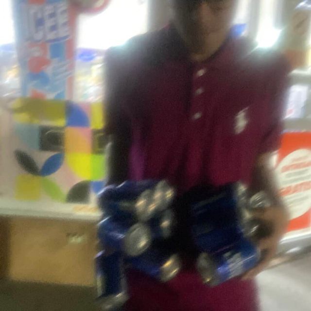 oxycodonepainkiller - 'hacer sufrir al mundo' [Ringtone]
