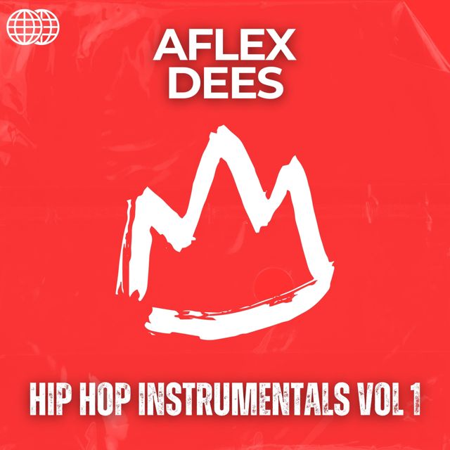 Aflex Dees - 'Dark Signal' [Ringtone]