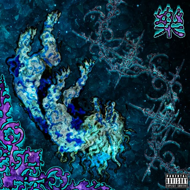 7Kyro - 'Universe' [Ringtone]