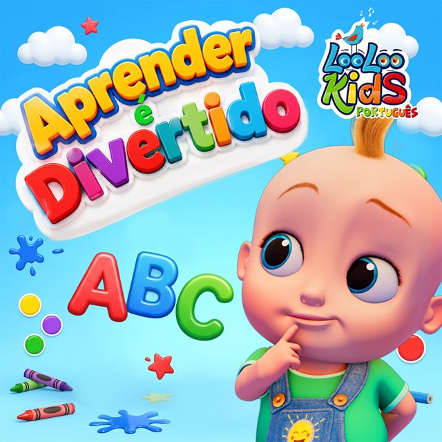 Johny e amigos - 'Dias da semana' [Ringtone]