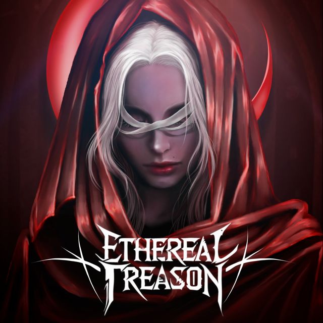 Ethereal Treason - 'Opal' [Ringtone]