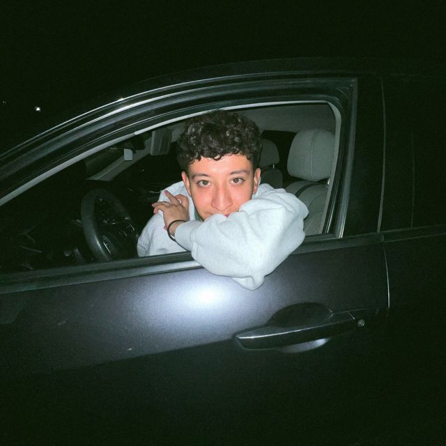 Natedreu - 'Love Me Today' [Ringtone]