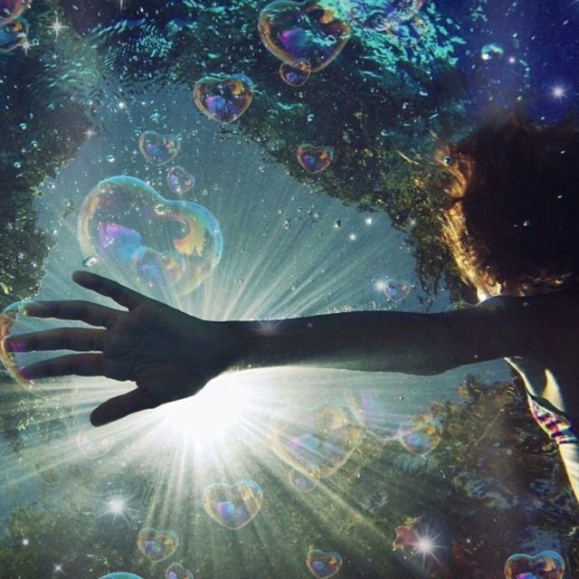 Dunefr - 'heart trade' [Ringtone]