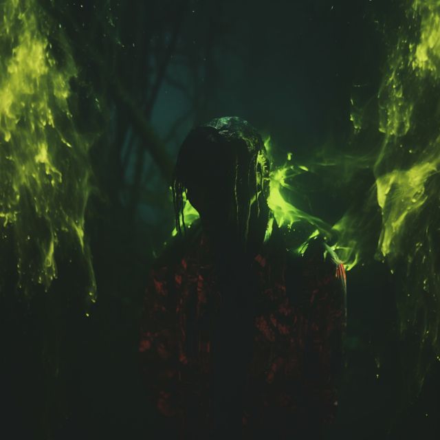 Keyon Christ - 'shield ur eyes' [Ringtone]