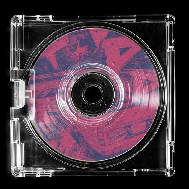 Jhosttin Harper - 'Set Free' [Ringtone]