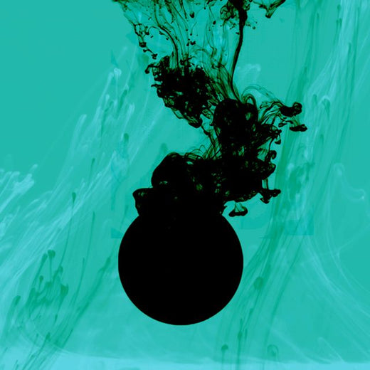 Solar Knife - 'Digging' [Ringtone]