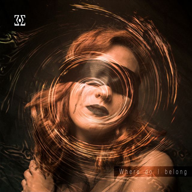 Horusdnb - 'Where do I belong' [Ringtone]