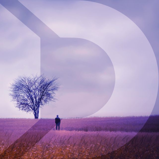 Guy Rich DJ - 'Still Here Quietly' [Ringtone]