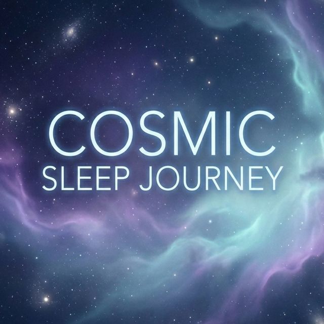 AstroCycle - 'Celestial Drift' [Ringtone]