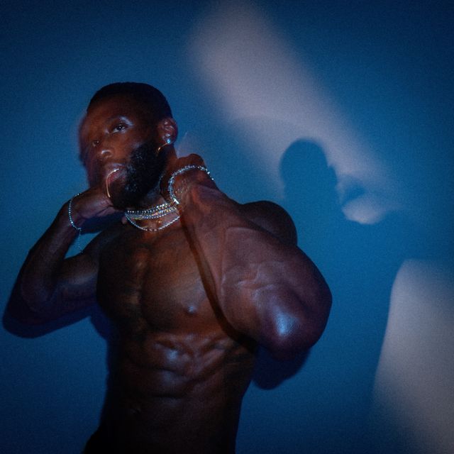 Xian Bell - 'End Of Time' [Ringtone]