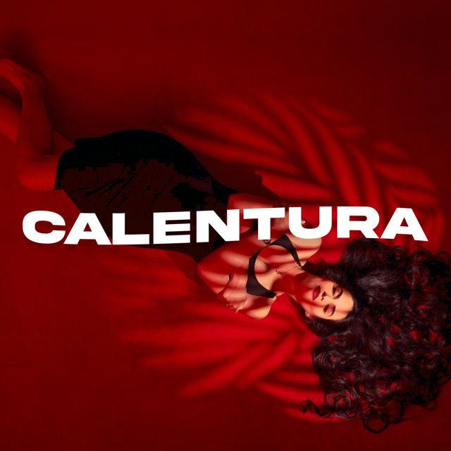 Jcmakingbeats - 'CALENTURA' [Ringtone]