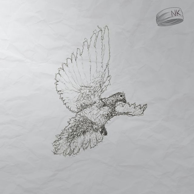 Herencia Muove - 'Brillando Jungla' [Ringtone]