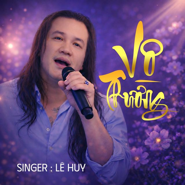 Lê Huy - 'Xin Cho Tôi' [Ringtone]