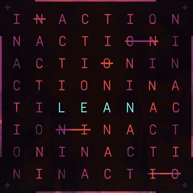 Lean - 'Inaction' [Ringtone]