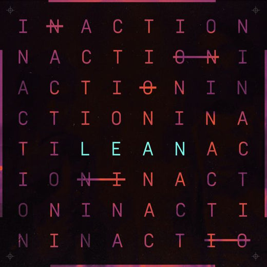 Lean - 'Inacción' [Tono de llamada]