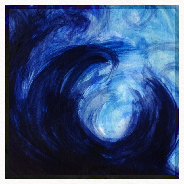 Stephen Brennan - 'Crooked Still' [Ringtone]