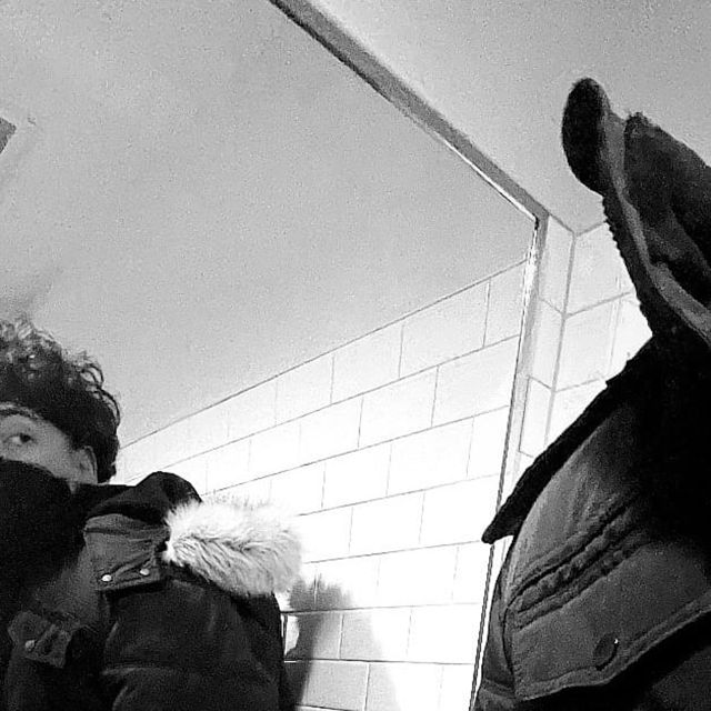 Elijxhwtf - 'Coupe' [Ringtone]