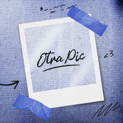 Buzzi - 'Otra Pic' [Ringtone]