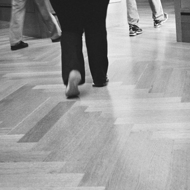 Kyle Mccammon - 'Hindsight' [Ringtone]