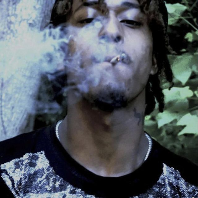 Honosyrin - 'i aint gon fold' [Ringtone]