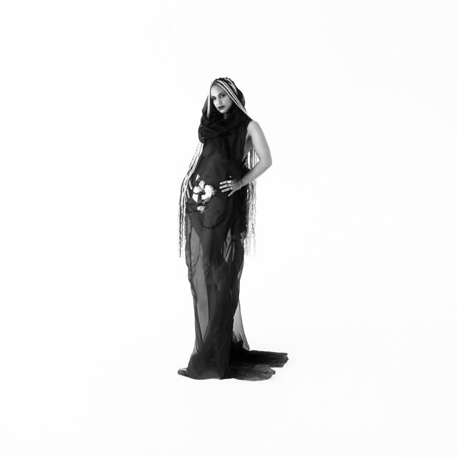 HAWA B - 'oui non I know' [Ringtone]