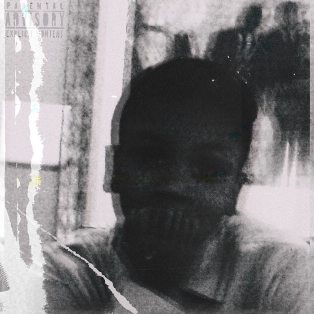 Fnodell - 'Trust Issues' [Ringtone]